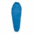 Спальный мешок Pinguin Savana (5/0°C), 185 см - Right Zip, Blue 2020 (PNG 236255)