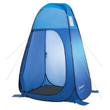 Мульти-тент KingCamp Multi Tent (KT3015) Blue