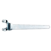 Ключ для УШМ 115-230 мм Metabo 623910000