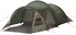 Палатка Easy Camp Spirit 300 Rustic Green (120397) (928904)