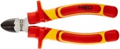 Бокорезы Neo Tools (01-226)