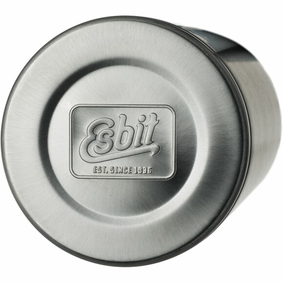 Термос Esbit ISO500ML (017.0028) изображение 4