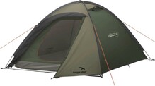 Палатка Easy Camp Meteor 300 Rustic Green (120393)