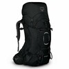 Osprey Aether 55 Black S/M (009.2410)