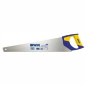 Ручна пила Irwin Plus Handsaw 990UHP-550/22 '' (10503631)