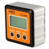 Цифрові вимірювальні інструменти Neo Tools
