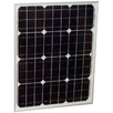 Сонячна панель Luxeon PWM12-50W