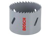 Коронка биметалическая Bosch Standard 73мм (2608584145)
