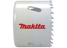 Makita HSS-Bi-Metal 41мм (D-35433)