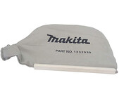 Пылесборник Makita (123203-0)