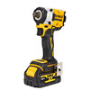 DeWALT DCF921P2G