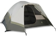 Палатка Sierra Designs Tabernash 6 (40157821)