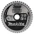 Пильний диск Makita EFFICUT Metal по металу 136x20мм 45T (B-69272)