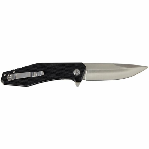 Нож Skif Plus Cruze Black (63.02.11) изображение 2