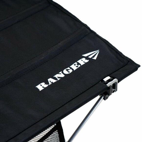 Стол складной Ranger Compact Hike 204 (RA 1113) изображение 5