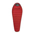 Спальный мешок Trimm WALKER red/dark red 195 R (001.009.0351)