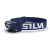 Silva Explore 4 (SLV 38171)