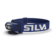 Налобный фонарь Silva Explore 4 (SLV 38171)