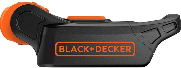 Ліхтар світлодіодний акумуляторний Black+Decker BDCCF18N (без АКБ та ЗП) фото 2