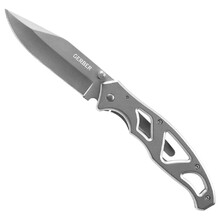 Нож Gerber Paraframe II DP FE (1013972)