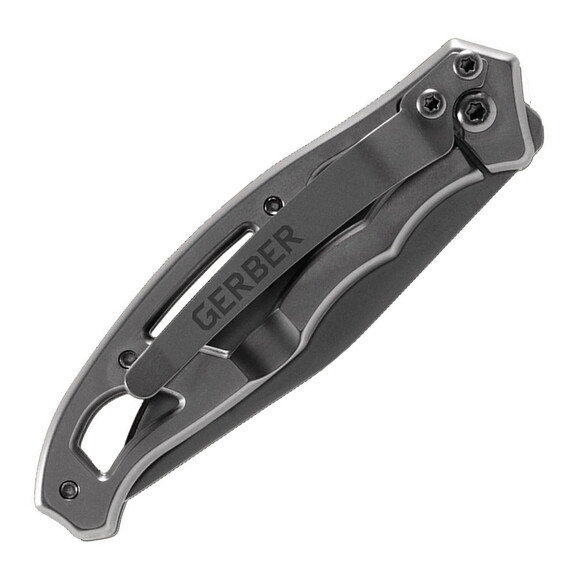 Нож Gerber Paraframe II DP FE (1013972) изображение 2