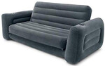 Надувний диван-трансформер Intex (66552)