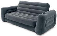 Надувной диван-трансформер Intex (66552)