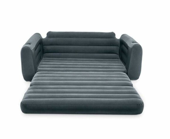 Надувной диван-трансформер Intex (66552) изображение 2