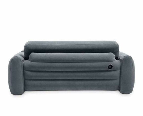 Надувной диван-трансформер Intex (66552) изображение 3