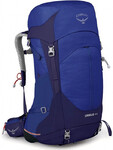 Рюкзак Osprey Sirrus 44 Blueberry O/S (009.2855)