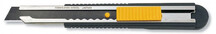 Нож OLFA FWP-1 (380511)