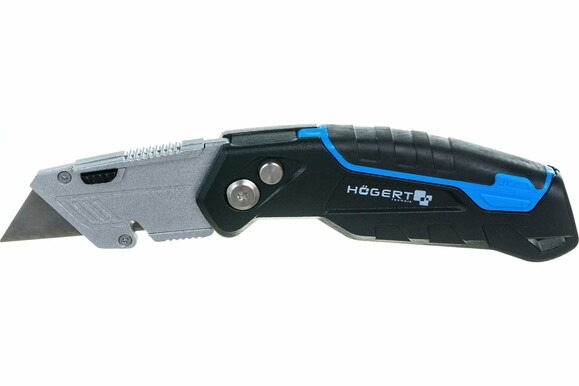 Складной нож HOEGERT (HT4C639) изображение 2