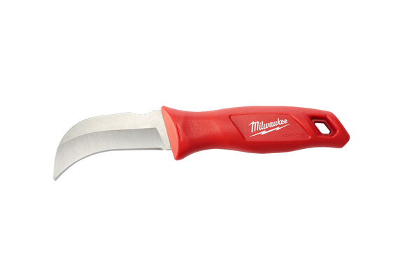 Нож для кабеля Milwaukee (4932464829) изображение 2