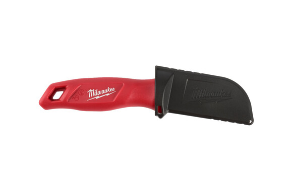 Нож для кабеля Milwaukee (4932464829) изображение 3