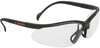 Захисні окуляри TRUPER Sport LEDE-ST