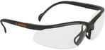 Защитные очки TRUPER Sport LEDE-ST
