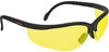 Захисні окуляри TRUPER Sport LEDE-SA