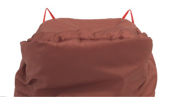 Спальний мішок Robens Sleeping Bag Spire I "L" (53959) фото 4