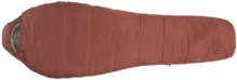 Спальный мешок Robens Sleeping Bag Spire I "L" (53959)