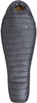 Спальный мешок Turbat NOX 400 grey (012.005.0181)