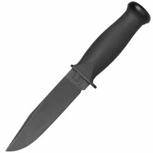 Нож KA-BAR Mark I (2221)