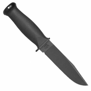 Нож KA-BAR Mark I (2221) изображение 2
