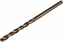 Сверло по металлу Bosch Standardline HSS-Co 3.2х65 мм (2608585843)
