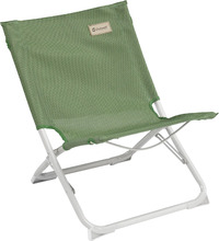 Розкладний стілець Outwell Sauntons Green Vineyard (929846)
