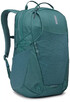 Міський рюкзак Thule EnRoute Backpack 26L, Mallard Green (TH 3204847)