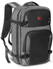 Сумка-рюкзак Swissbrand Houston 21 Grey (SWB_BL21HOU603U)