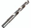 Сверла по металлу Bosch HSS-G, DIN 338, 14х108 мм, 4 шт. (2608585593)
