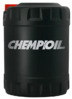 CHEMPIOIL Hydro ISO 68, 20 л