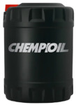 Гідравлічна олива CHEMPIOIL Hydro ISO 68, 20 л (39082)