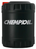 Гідравлічна олива CHEMPIOIL Hydro ISO 68, 20 л (39082)